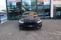 Ford Mondeo EcoBlue ST-Line Allrad AHK Standhzg Blau - thumbnail 2
