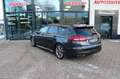 Ford Mondeo EcoBlue ST-Line Allrad AHK Standhzg Blau - thumbnail 5