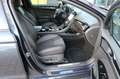 Ford Mondeo EcoBlue ST-Line Allrad AHK Standhzg Blau - thumbnail 24
