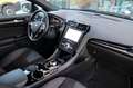 Ford Mondeo EcoBlue ST-Line Allrad AHK Standhzg Blau - thumbnail 25