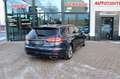 Ford Mondeo EcoBlue ST-Line Allrad AHK Standhzg Blau - thumbnail 9