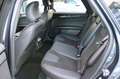 Ford Mondeo EcoBlue ST-Line Allrad AHK Standhzg Blau - thumbnail 17