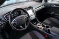 Ford Mondeo EcoBlue ST-Line Allrad AHK Standhzg Blau - thumbnail 16