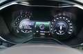 Ford Mondeo EcoBlue ST-Line Allrad AHK Standhzg Blau - thumbnail 14