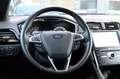 Ford Mondeo EcoBlue ST-Line Allrad AHK Standhzg Blau - thumbnail 23