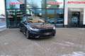 Ford Mondeo EcoBlue ST-Line Allrad AHK Standhzg Blau - thumbnail 1