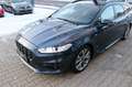 Ford Mondeo EcoBlue ST-Line Allrad AHK Standhzg Blau - thumbnail 12