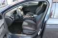 Ford Mondeo EcoBlue ST-Line Allrad AHK Standhzg Blau - thumbnail 15