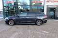 Ford Mondeo EcoBlue ST-Line Allrad AHK Standhzg Blau - thumbnail 4