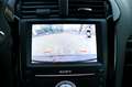 Ford Mondeo EcoBlue ST-Line Allrad AHK Standhzg Blau - thumbnail 27