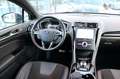 Ford Mondeo EcoBlue ST-Line Allrad AHK Standhzg Blau - thumbnail 20