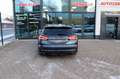 Ford Mondeo EcoBlue ST-Line Allrad AHK Standhzg Blau - thumbnail 6