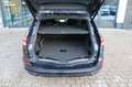 Ford Mondeo EcoBlue ST-Line Allrad AHK Standhzg Blau - thumbnail 7
