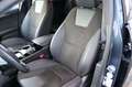 Ford Mondeo EcoBlue ST-Line Allrad AHK Standhzg Blau - thumbnail 26