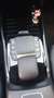 Mercedes-Benz GLB 200 200 d Automatic Sport Plus Grigio - thumbnail 15
