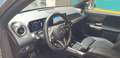 Mercedes-Benz GLB 200 200 d Automatic Sport Plus Grigio - thumbnail 8
