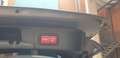 Mercedes-Benz GLB 200 200 d Automatic Sport Plus Grigio - thumbnail 14