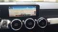 Mercedes-Benz GLB 200 200 d Automatic Sport Plus Grigio - thumbnail 6
