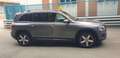Mercedes-Benz GLB 200 200 d Automatic Sport Plus Grigio - thumbnail 5