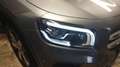 Mercedes-Benz GLB 200 200 d Automatic Sport Plus Grigio - thumbnail 3