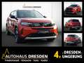 Opel Frontera -e GS 83KW *LED*NAVI*SHZ*KAM* Orange - thumbnail 1