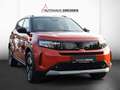 Opel Frontera -e GS 83KW *LED*NAVI*SHZ*KAM* Orange - thumbnail 2
