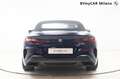 BMW 840 i Cabrio xdrive auto Blu/Azzurro - thumbnail 4