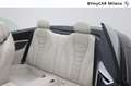 BMW 840 i Cabrio xdrive auto Blu/Azzurro - thumbnail 15