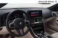 BMW 840 i Cabrio xdrive auto Blu/Azzurro - thumbnail 10
