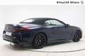 BMW 840 i Cabrio xdrive auto Blu/Azzurro - thumbnail 8