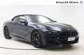 BMW 840 i Cabrio xdrive auto Blu/Azzurro - thumbnail 6