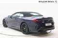 BMW 840 i Cabrio xdrive auto Blu/Azzurro - thumbnail 14