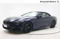 BMW 840 i Cabrio xdrive auto Blu/Azzurro - thumbnail 1