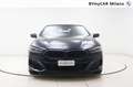 BMW 840 i Cabrio xdrive auto Blu/Azzurro - thumbnail 5
