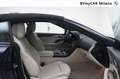 BMW 840 i Cabrio xdrive auto Blu/Azzurro - thumbnail 9