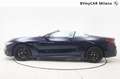 BMW 840 i Cabrio xdrive auto Blu/Azzurro - thumbnail 3
