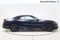 BMW 840 i Cabrio xdrive auto Blu/Azzurro - thumbnail 7