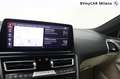 BMW 840 i Cabrio xdrive auto Blu/Azzurro - thumbnail 13