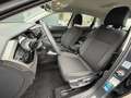 Volkswagen Polo 1.6 TDI SCR Comfortline   ACC   KLIMA Gris - thumbnail 8