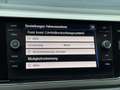 Volkswagen Polo 1.6 TDI SCR Comfortline   ACC   KLIMA Gris - thumbnail 23