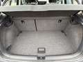 Volkswagen Polo 1.6 TDI SCR Comfortline   ACC   KLIMA Gris - thumbnail 26