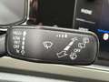 Volkswagen Polo 1.6 TDI SCR Comfortline   ACC   KLIMA Gris - thumbnail 17