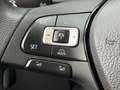 Volkswagen Polo 1.6 TDI SCR Comfortline   ACC   KLIMA Gris - thumbnail 14