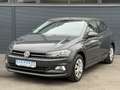 Volkswagen Polo 1.6 TDI SCR Comfortline   ACC   KLIMA Gris - thumbnail 2