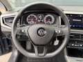 Volkswagen Polo 1.6 TDI SCR Comfortline   ACC   KLIMA Gris - thumbnail 13