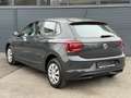 Volkswagen Polo 1.6 TDI SCR Comfortline   ACC   KLIMA Gris - thumbnail 4