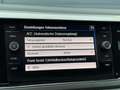 Volkswagen Polo 1.6 TDI SCR Comfortline   ACC   KLIMA Gris - thumbnail 22