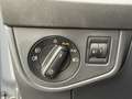 Volkswagen Polo 1.6 TDI SCR Comfortline   ACC   KLIMA Gris - thumbnail 19