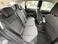 Volkswagen Polo 1.6 TDI SCR Comfortline   ACC   KLIMA Gris - thumbnail 10