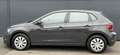 Volkswagen Polo 1.6 TDI SCR Comfortline   ACC   KLIMA Gris - thumbnail 3